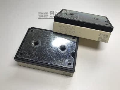 原装全新SKIIP37AC125V20 SKIIP37AC126V2