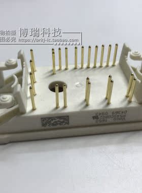 全新原装 P549C08 P549C0801 P549C0802