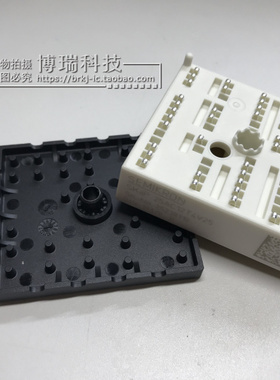 全新原装 SKIIP25AC12T4V25 SKIIP25AC126V1