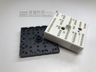 全新原装 SKIIP25AC12T4V25 SKIIP25AC126V1