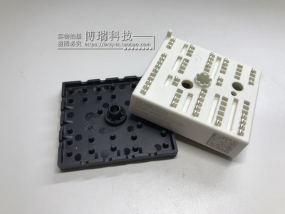 全新原装 SKIIP25AC12T4V25 SKIIP25AC126V1