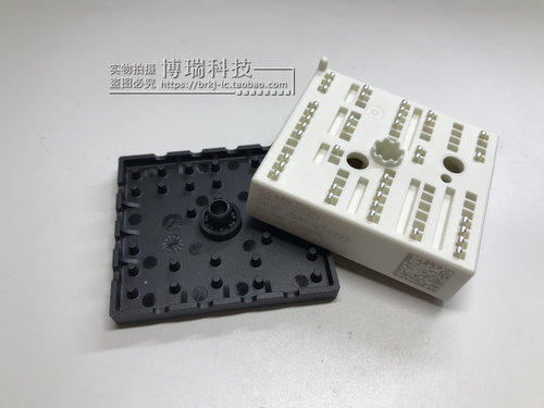 全新原装 SKIIP25AC12T4V25 SKIIP25AC126V1