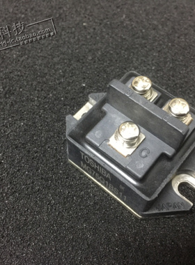 MG50Q1BS11 MG75Q1BS11原装 质量保证 包上机