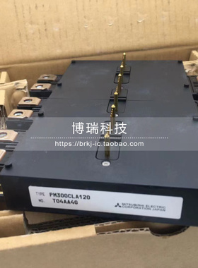 PM450CLA120 PM300CLA120 PM200CLA120 PM600CLA120