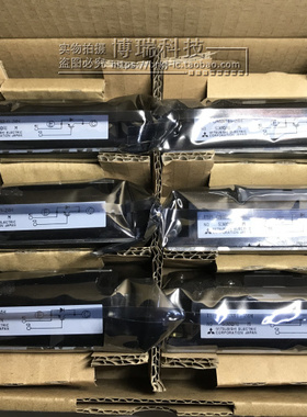 CM300HA-24H CM600HA-24H CM400HA-24H CM400HA-24A