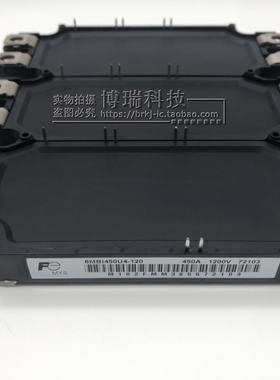 6MBI225U4-120 6MBI450UE-120-02 6MBI300U-170 6MBI450U4-120