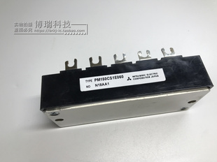 全新进口 PM150CS1E060 PM75CS1E060 PM150CBS060