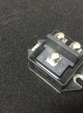 MG75Q1BS11 原装进口 品质保证！