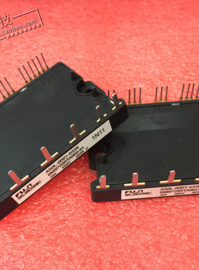 全新原装 6MBP20RTA060-01，6MBP30RTB060-01