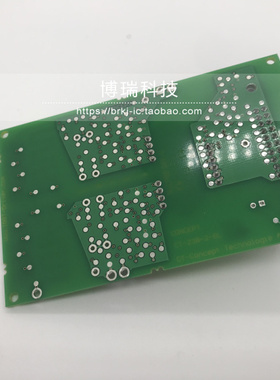 2SP0115T2A0-17 2SP0115T2A0-12 2SP0115T2B0-12 2SP0115T2C0-17