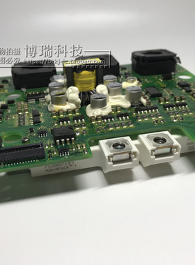 FS400R07A1E3 FS200R07A1E3 FS300R07A1E3