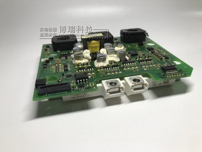 FS400R07A1E3 FS200R07A1E3 FS300R07A1E3