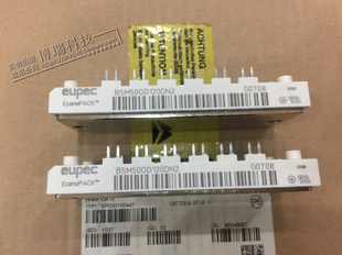 出售 全新原装 BSM50GD120DN2-B10 BSM50GD120DLC/质量保证