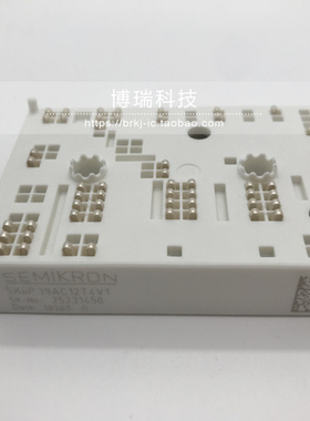 新品 SKIIP39AC12T4V1 SKIIP39AC12T4V3 SKIIP35ACS12T4V1 模块