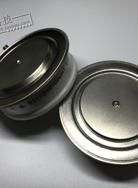 6SY7010-0AA41 功率模块 原装欢迎订购