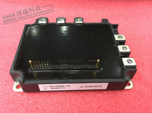 全新正品 PM150RSE120 PM100RSE120 MIG100Q201H 原装