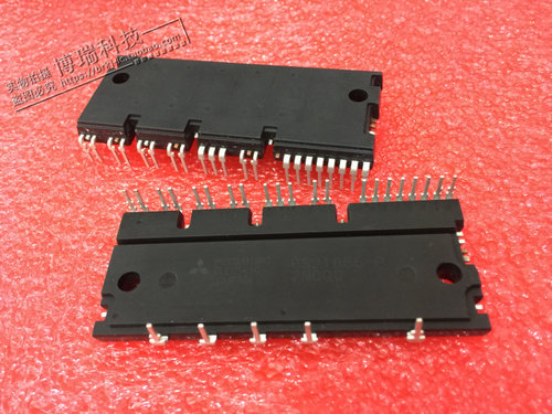 进口 PS21865-P PS21867-AP