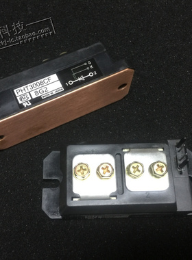 PHT2508CF PHT3008CF  PHT25016全新现货