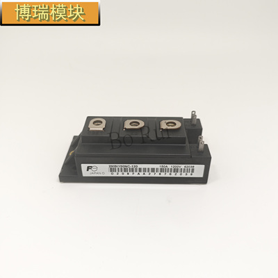直拍2MBI150NC-120 2MBI100SC-120 2MBI300N-060 2MBI150PC-140新