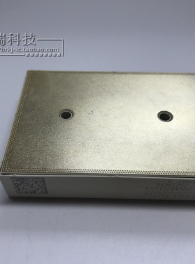 SKIIP35NAB12T4V1 SKIIP36NAB126V1