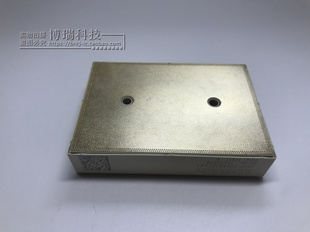 SKIIP35NAB12T4V1 SKIIP36NAB126V1