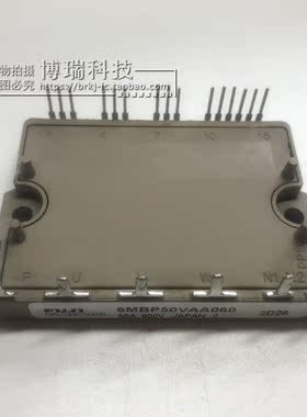 6MBP50VAA060-50 模块 全部现货
