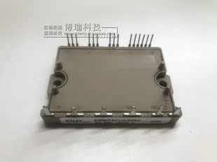 6MBP50VAA060-50 模块 全部现货