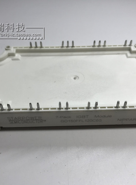 GD150FFL120C6S GD100FFT120C6S GD75FFT120C6S