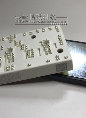 功率 IGBT模块,现货直销 SKIIP38NAB12T4V1