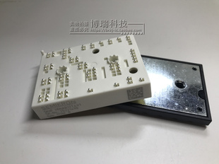 功率 IGBT模块,现货直销 SKIIP38NAB12T4V1