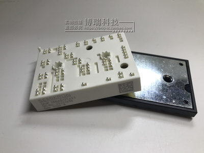 功率 IGBT模块,现货直销 SKIIP38NAB12T4V1