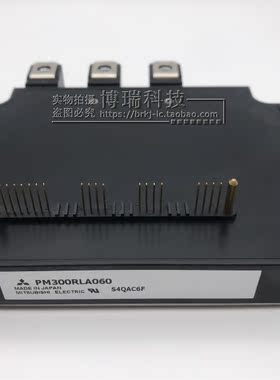 全新模块 PM300CLA060 PM300RLA060 PM300CL1A060