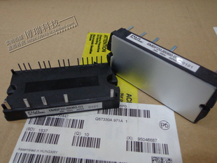 6MBP20JB060-03 6MBP20JB060 智能模块 质量保证 无条件退换