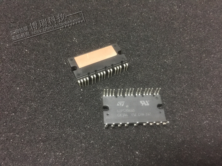 GIPS20K60 GIPS14K60 GIPS10K60A 品质保证 全新议价