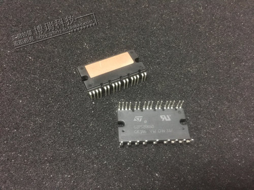 GIPS20K60 GIPS14K60 GIPS10K60A 品质保证 全新议价