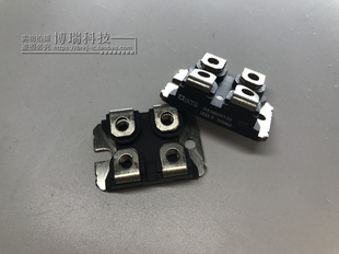 IXEN60N120 IXEN60N120D1