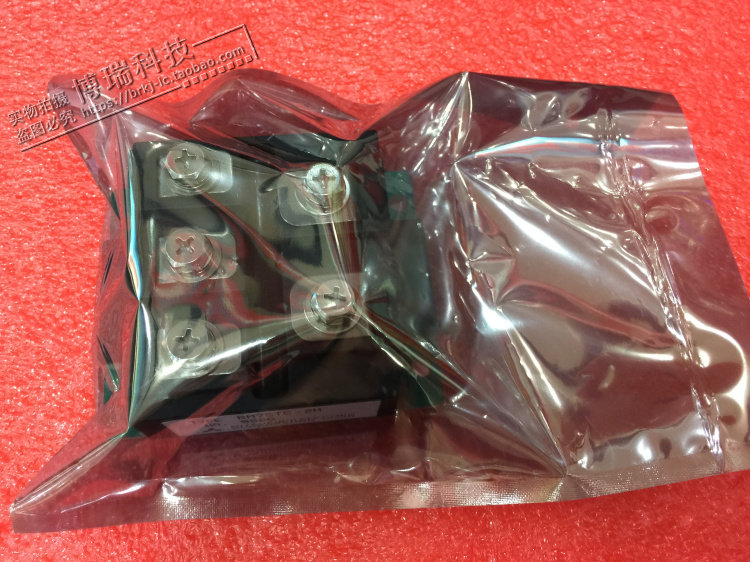 进口 RM75TC-2H功率模块 特价销售 欢迎订购！