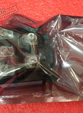 进口 RM75TC-2H功率模块 特价销售 欢迎订购！