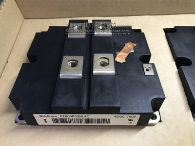 FZ800R12KL4C FZ600R12KL4C FZ1200R12KL4C FZ400R12KL4C