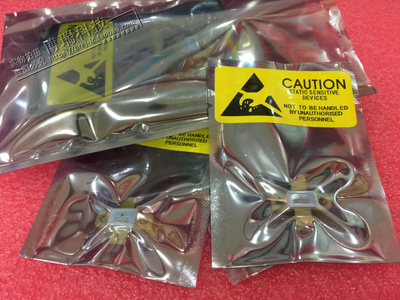 高频管 BLF278 进口现货 特价出售 保证个个好用