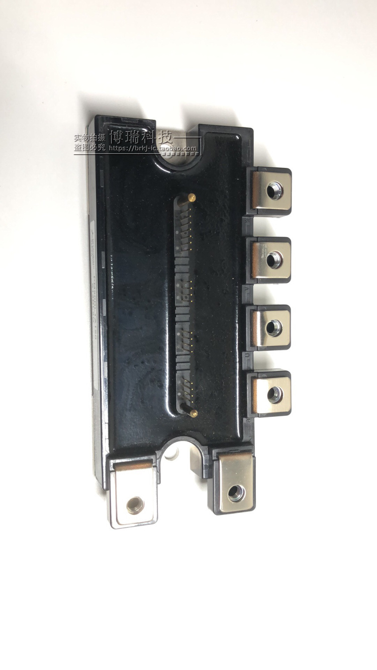 PM50RLA120 PM50RL1A120 PM50CLA120 全新 原装正品 质保一年