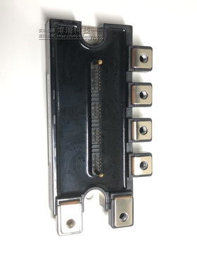 PM50RLA120 PM50RL1A120 PM50CLA120 全新 原装正品 质保一年