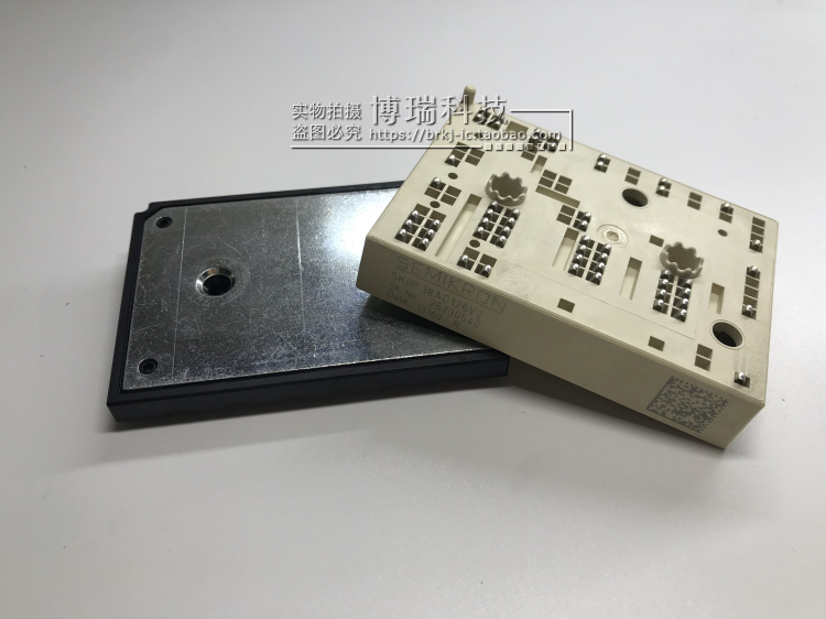 现货出售 SKIIP39AC126V2 SKIIP38AC126V2 新旧皆有