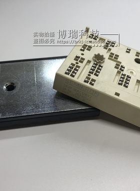 现货出售 SKIIP39AC126V2 SKIIP38AC126V2 新旧皆有