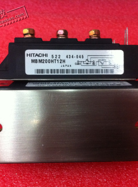 模块 MBM200HT12H 质量保证 包上机