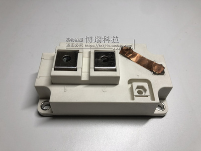 正品全新 FZ400R12KE3 FZ400R17KE3 FZ600R12KE3