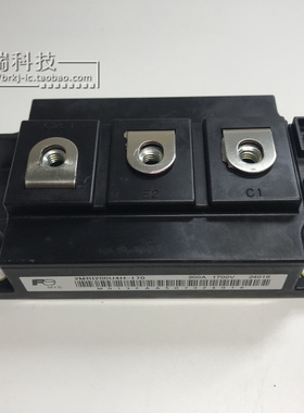 全新原装 IGBT模块 2MBI200U4H-170 2MBI400U4H-170 正品全新