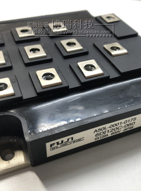 全新 6DI120D-060 6DI120A-060 6DI120C-060 6DI150A-060