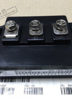 2MBI300P-140 正品.功率IGBT模块,现货直销