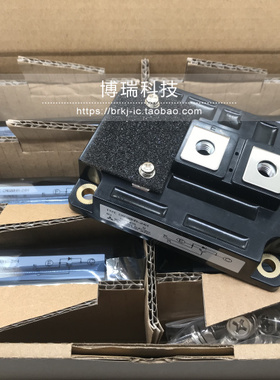 CM600HA-24H CM600HA-28H CM600HA-12H CM400HA-24E